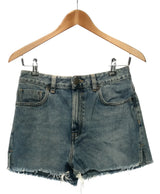 473926 Shorts et bermudas ASOS Occasion Once Again Friperie en ligne