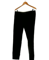 473928 Pantalons et pantacourts KOOKAI Occasion Once Again Friperie en ligne