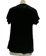 473930 Tops et t-shirts KOOKAI Occasion Vêtement occasion seconde main
