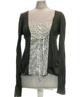 473932 Chemises et blouses KOOKAI Occasion Once Again Friperie en ligne