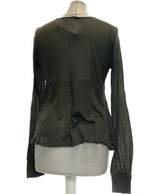 473932 Chemises et blouses KOOKAI Occasion Vêtement occasion seconde main