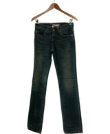 473934 Jeans LEVI'S Occasion Once Again Friperie en ligne