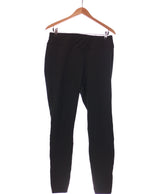 473935 Pantalons et pantacourts DECATHLON Occasion Once Again Friperie en ligne