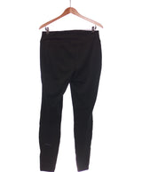473935 Pantalons et pantacourts DECATHLON Occasion Vêtement occasion seconde main