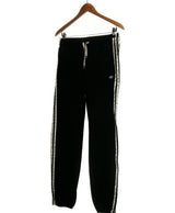 473936 Pantalons et pantacourts ADIDAS Occasion Once Again Friperie en ligne