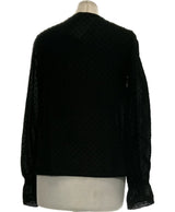 473937 Tops et t-shirts ZARA Occasion Vêtement occasion seconde main