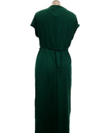 473938 Robes ZARA Occasion Vêtement occasion seconde main