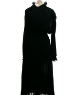 473939 Robes ZARA Occasion Vêtement occasion seconde main