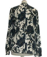 473942 Chemises et blouses MANGO Occasion Vêtement occasion seconde main