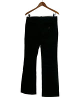473943 Pantalons et pantacourts COMPTOIR DES COTONNIERS Occasion Vêtement occasion seconde main