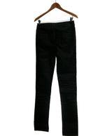 473946 Pantalons et pantacourts COMPTOIR DES COTONNIERS Occasion Vêtement occasion seconde main