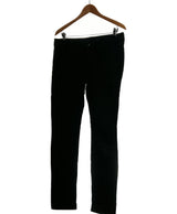 473949 Jeans MANGO Occasion Once Again Friperie en ligne
