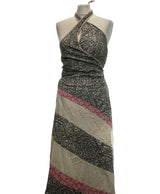 473950 Robes SANDWICH Occasion Once Again Friperie en ligne