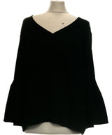 473957 Chemises et blouses H&M Occasion Once Again Friperie en ligne
