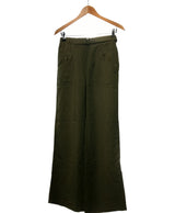 473958 Pantalons et pantacourts PROMOD Occasion Once Again Friperie en ligne
