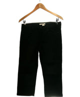 473960 Jeans CAMAIEU Occasion Once Again Friperie en ligne