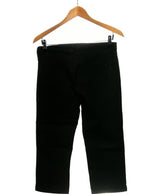 473960 Jeans CAMAIEU Occasion Vêtement occasion seconde main