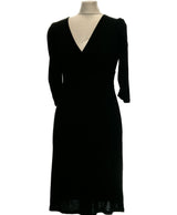 473962 Robes ETAM Occasion Once Again Friperie en ligne