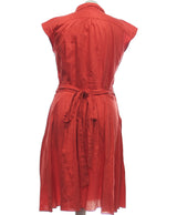 473963 Robes PROMOD Occasion Vêtement occasion seconde main