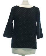 473964 Tops et t-shirts PROMOD Occasion Once Again Friperie en ligne