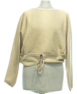 473966 Pulls et gilets MANGO Occasion Once Again Friperie en ligne