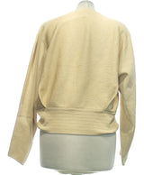 473966 Pulls et gilets MANGO Occasion Vêtement occasion seconde main