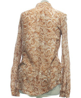 473968 Chemises et blouses PROMOD Occasion Vêtement occasion seconde main