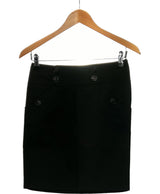 473971 Jupes PROMOD Occasion Once Again Friperie en ligne