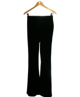 473972 Pantalons et pantacourts MISSGUIDED Occasion Vêtement occasion seconde main