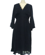 KOOKAI