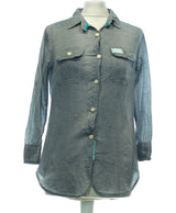 SUPERDRY