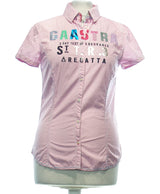 GAASTRA