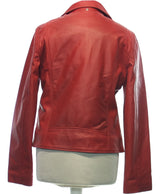 SCHOTT