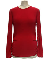 473975 Tops et t-shirts ZARA Occasion Once Again Friperie en ligne