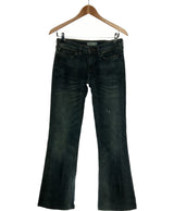 473977 Jeans LEVI'S Occasion Once Again Friperie en ligne