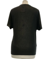 473981 Tops et t-shirts PROMOD Occasion Vêtement occasion seconde main
