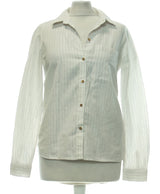 473984 Chemises et blouses VERO MODA Occasion Once Again Friperie en ligne