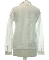 473984 Chemises et blouses VERO MODA Occasion Vêtement occasion seconde main