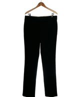 473986 Pantalons et pantacourts 1.2.3 Occasion Once Again Friperie en ligne