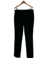 473986 Pantalons et pantacourts 1.2.3 Occasion Vêtement occasion seconde main