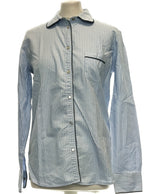 473991 Chemises et blouses LEON & HARPER Occasion Once Again Friperie en ligne