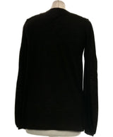 473994 Chemises et blouses VANESSA BRUNO Occasion Vêtement occasion seconde main