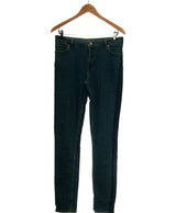 473995 Jeans COMPTOIR DES COTONNIERS Occasion Once Again Friperie en ligne