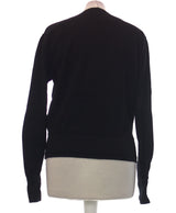 473996 Pulls et gilets KOOKAI Occasion Vêtement occasion seconde main