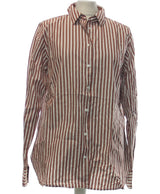474001 Chemises et blouses COMPTOIR DES COTONNIERS Occasion Once Again Friperie en ligne