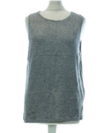 474002 Tops et t-shirts ZARA Occasion Once Again Friperie en ligne