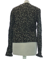 474003 Pulls et gilets SINEQUANONE Occasion Vêtement occasion seconde main