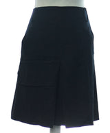 474006 Jupes GERARD DAREL Occasion Once Again Friperie en ligne