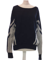 474008 Pulls et gilets KOOKAI Occasion Once Again Friperie en ligne