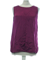 474010 Tops et t-shirts COMPTOIR DES COTONNIERS Occasion Once Again Friperie en ligne